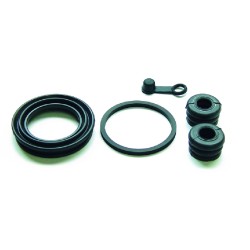 Caliper Sealing Kit Fr.Suzukigs 450 80-88 -
