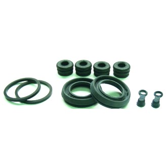 Caliper Sealing Kit Fr.Suzukigsx 1100 80-83 -