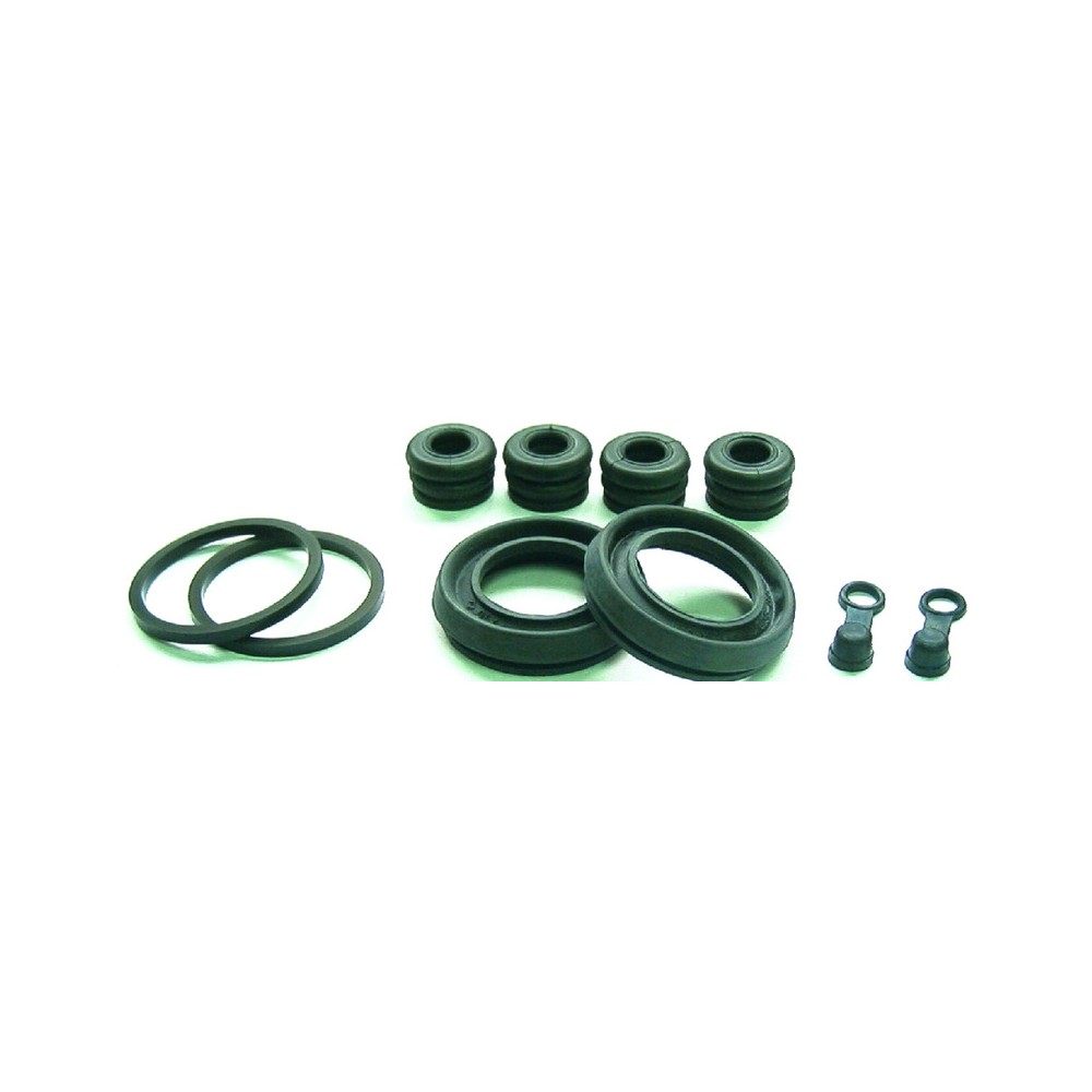 Caliper Sealing Kit Fr.Suzukigsx 1100 80-83 -