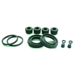 Caliper Sealing Kit Fr.Suzukigsx 1100 80-83 -