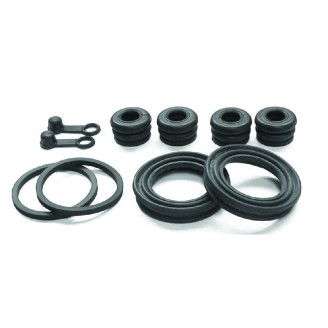 Caliper Sealing Kit Fr.Suzukigsx 750E 80-84 -