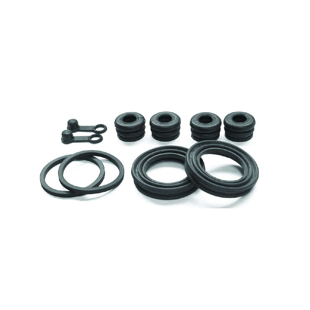 Caliper Sealing Kit Fr.Suzukigsx 750E 80-84 -
