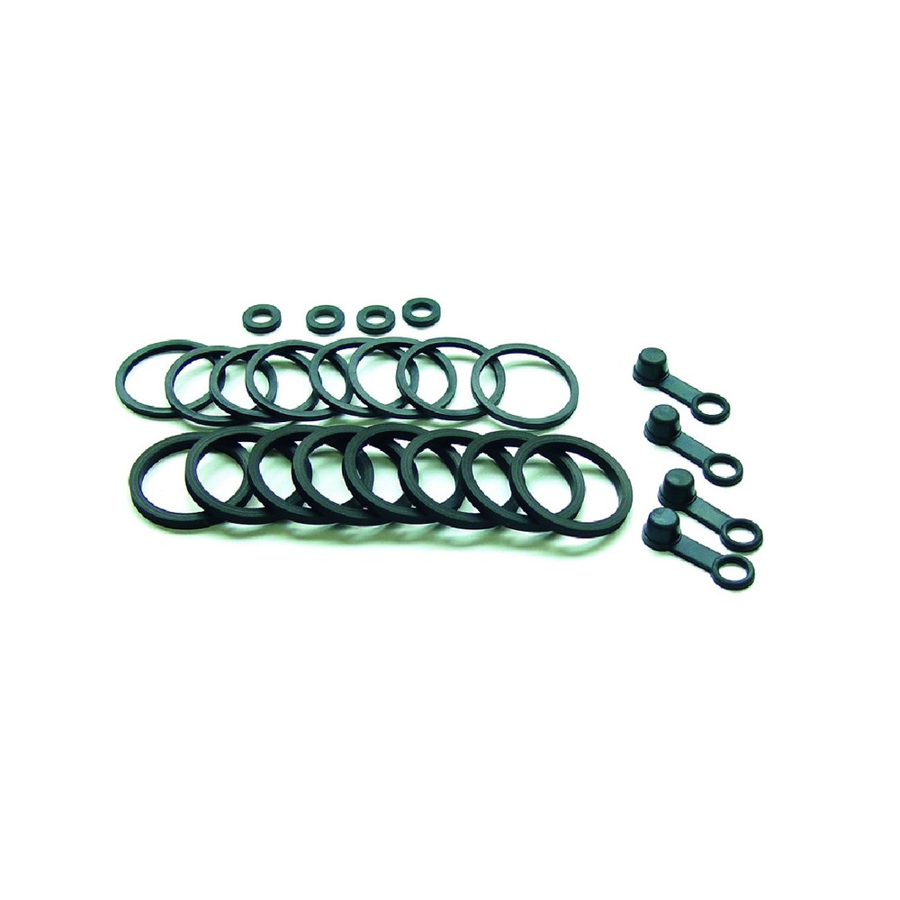 Caliper Sealing Kit Fr.Suzukigsx 600F 88-97 -