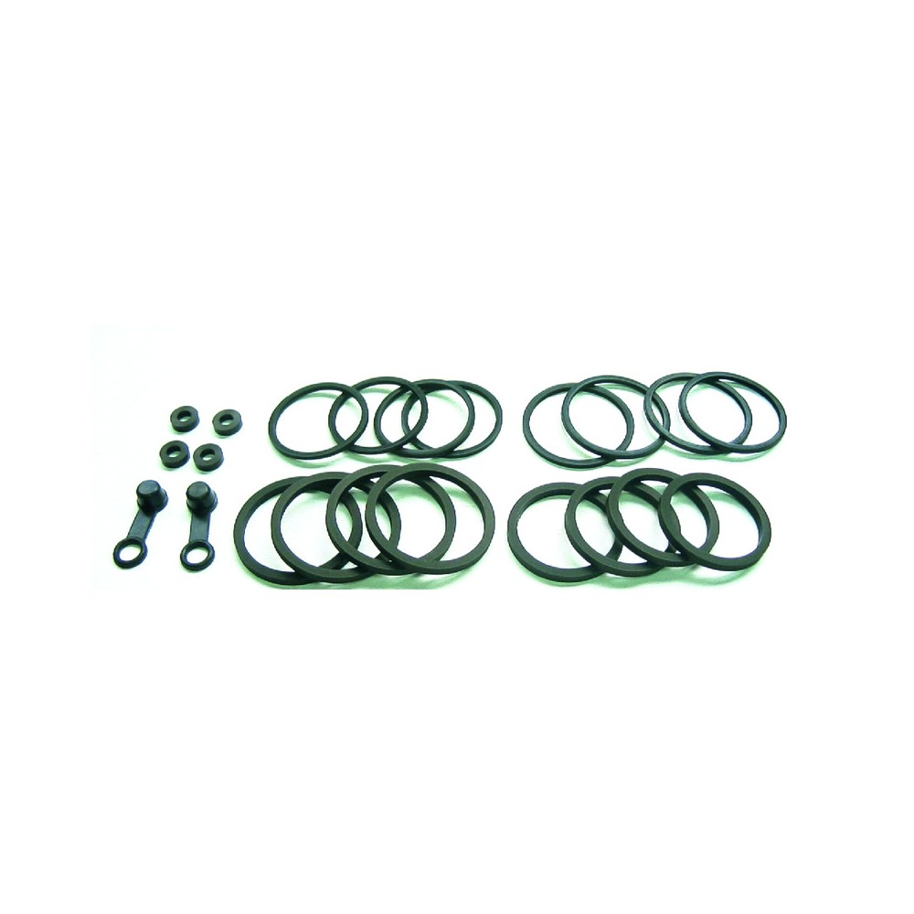 Caliper Sealing Kit Fr.Suzukigsx-R 750 88-93 -