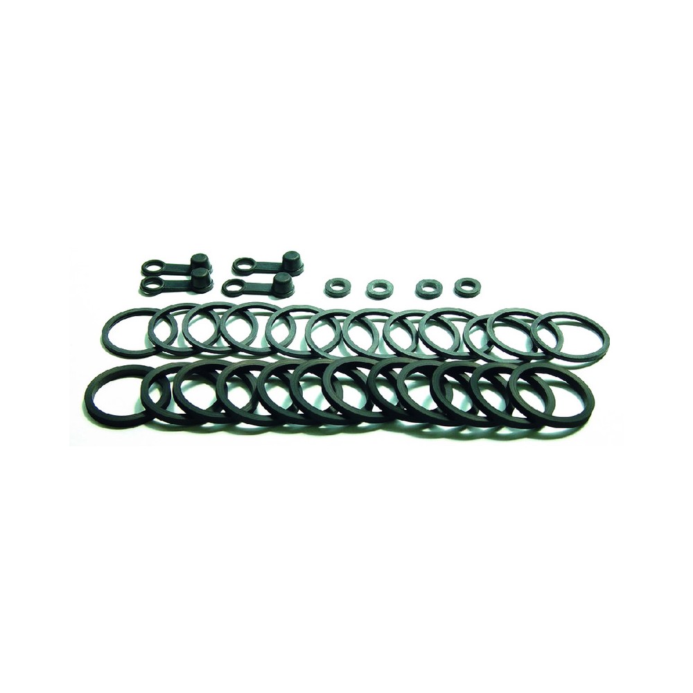 Caliper Sealing Kit Fr.Suzukigsx-R 1100 93-98 / 750 94-95 -