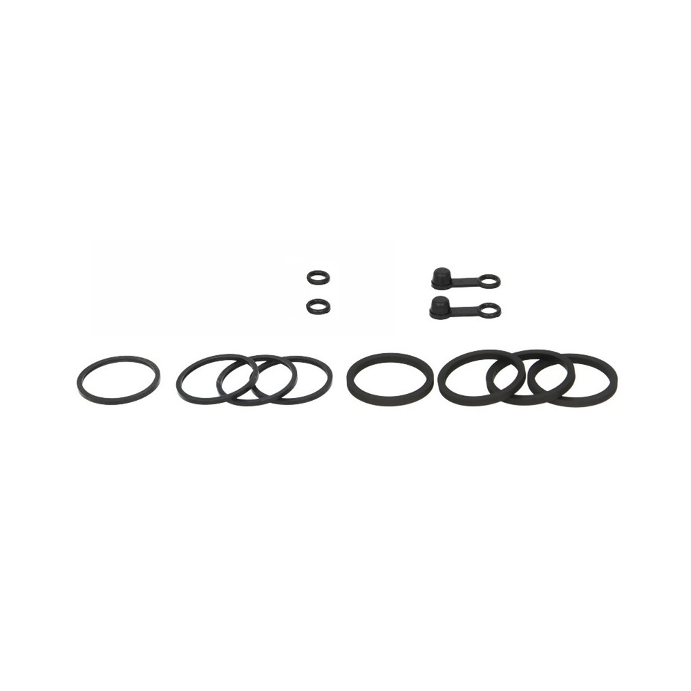 Caliper Sealing Kit Fr.Suzukigs 550E 83-86 -