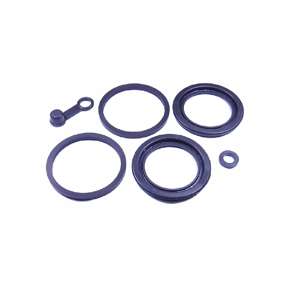 Caliper Sealing Kit Fr.Suzukigs 550L 79- -
