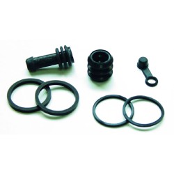 Kit Rev.Pinza Freno Ant.Suzukigs 500E 89-06, Intruder 800 per SUZUKI GS 500E 97-01 e altri modelli