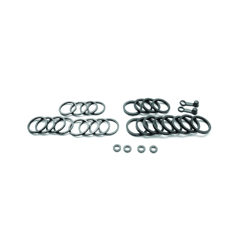Caliper Sealing Kit Fr.Suzukigsx-R 1300 99-02 -