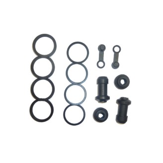 Caliper Sealing Kit Fr.Suzukigsf 600 96-99 -