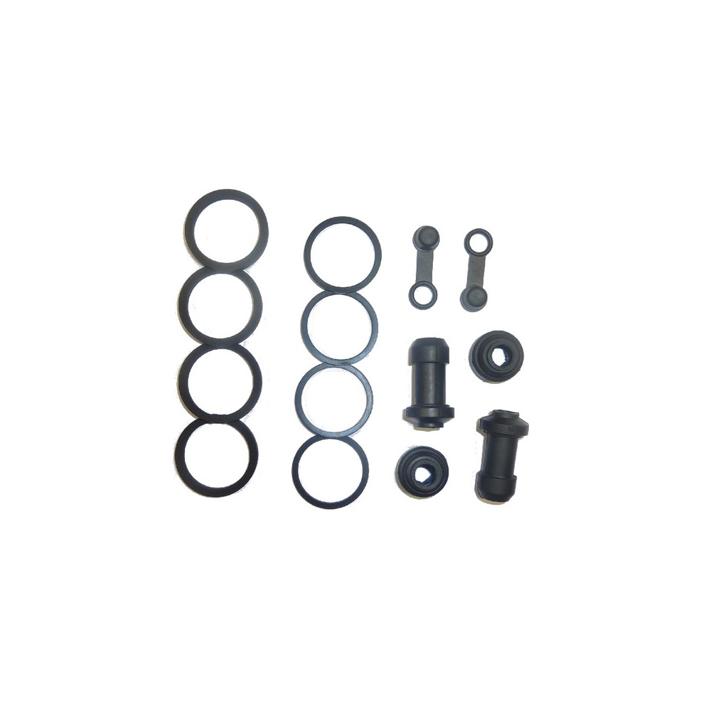 Caliper Sealing Kit Fr.Suzukigsf 600 96-99 -