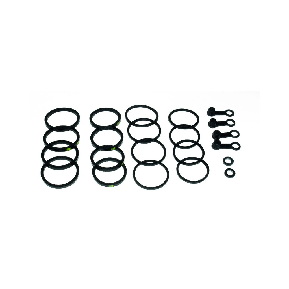 Caliper Sealing Kit Fr.Suzukigsx-R 600/750 04-07 -