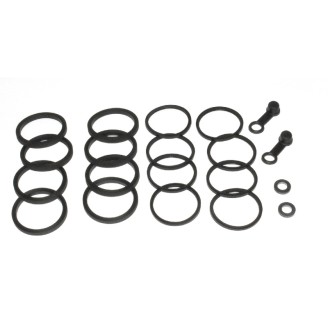 Caliper Sealing Kit Fr.Suzukigsx-R 1000 03-03 -