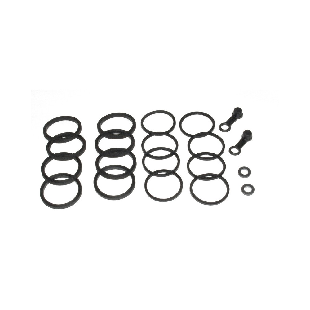 Caliper Sealing Kit Fr.Suzukigsx-R 1000 03-03 -
