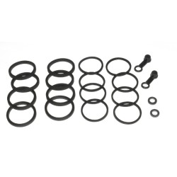 Caliper Sealing Kit Fr.Suzukigsx-R 1000 03-03 -