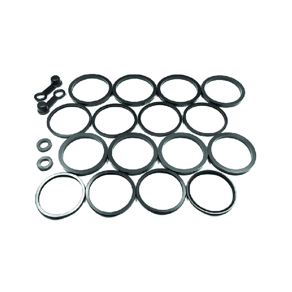 Caliper Sealing Kit Fr.Suzukigsx-R 600/750 08-10 -