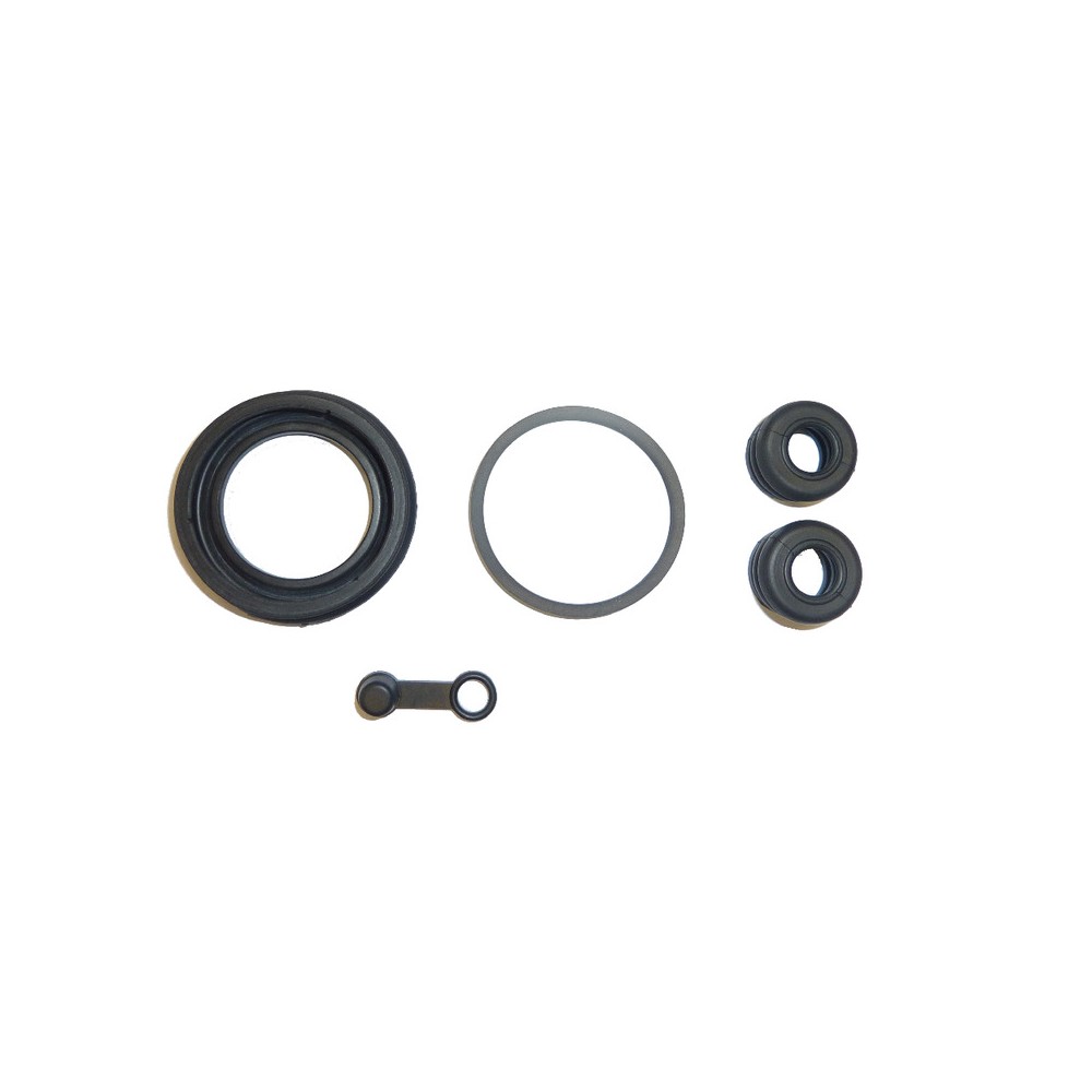 Caliper Sealing Kit Fr.Kawaz 450/550 81-83 -