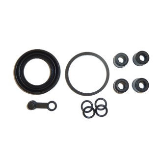 Caliper Sealing Kit Fr.Kawaz 650-750 77-80 -