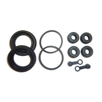 Caliper Sealing Kit Fr.Kawaz 1000/1100 81-83 -