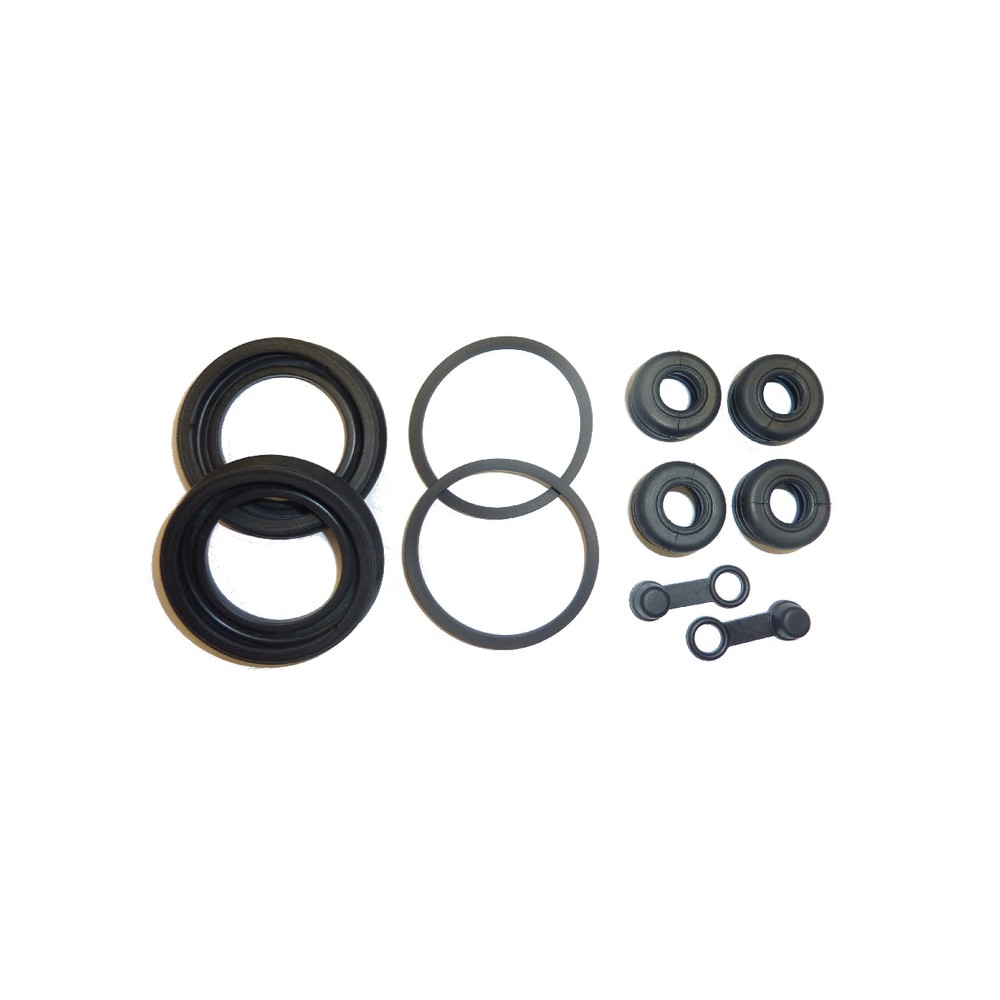 Caliper Sealing Kit Fr.Kawaz 1000/1100 81-83 -