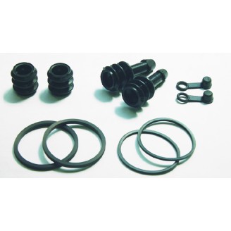 Caliper Sealing Kit Fr.Kawazx 900 Ninja 86-89 -