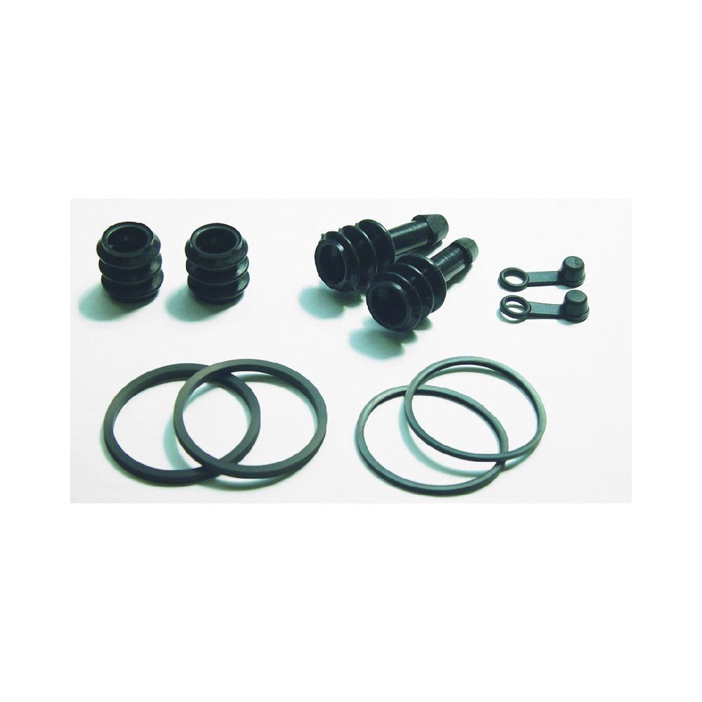 Caliper Sealing Kit Fr.Kawazx 900 Ninja 86-89 -