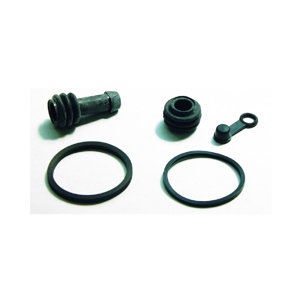 Caliper Sealing Kit Fr.Kawaklr 650A 87-87 -