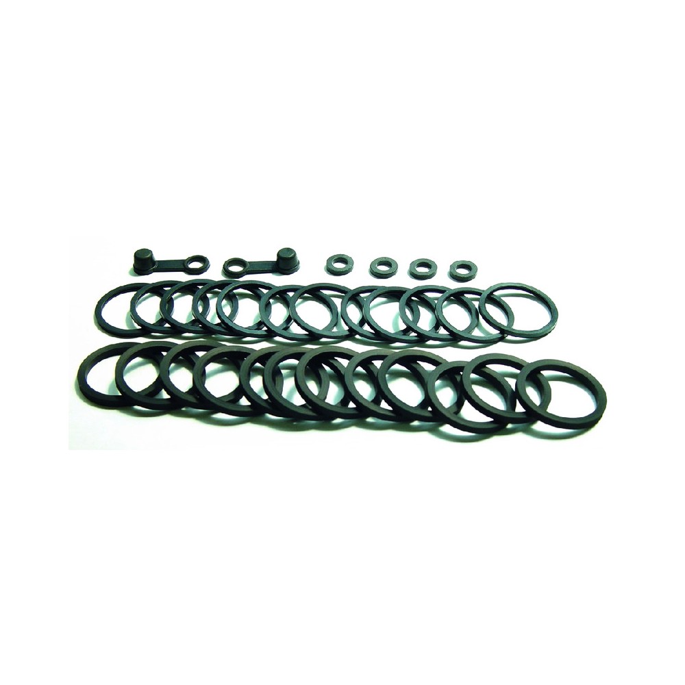 Caliper Sealing Kit Fr.Kawazx 600 98-99 -