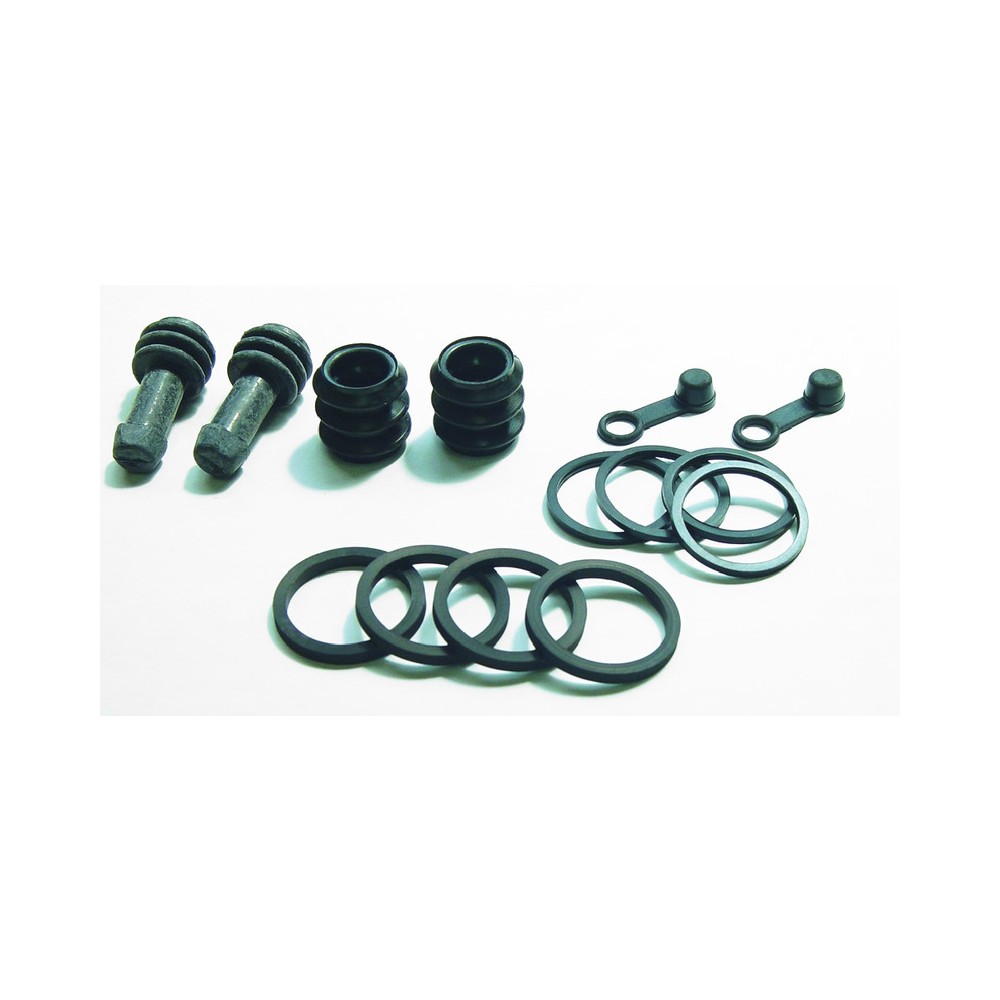 Caliper Sealing Kit Fr.Kawadl 650 V-Strom 07-12 -