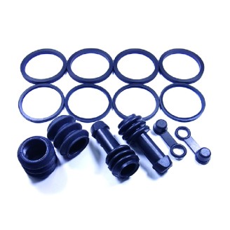 Caliper Sealing Kit Fr.Kawaer-6 Abs 06-08 -