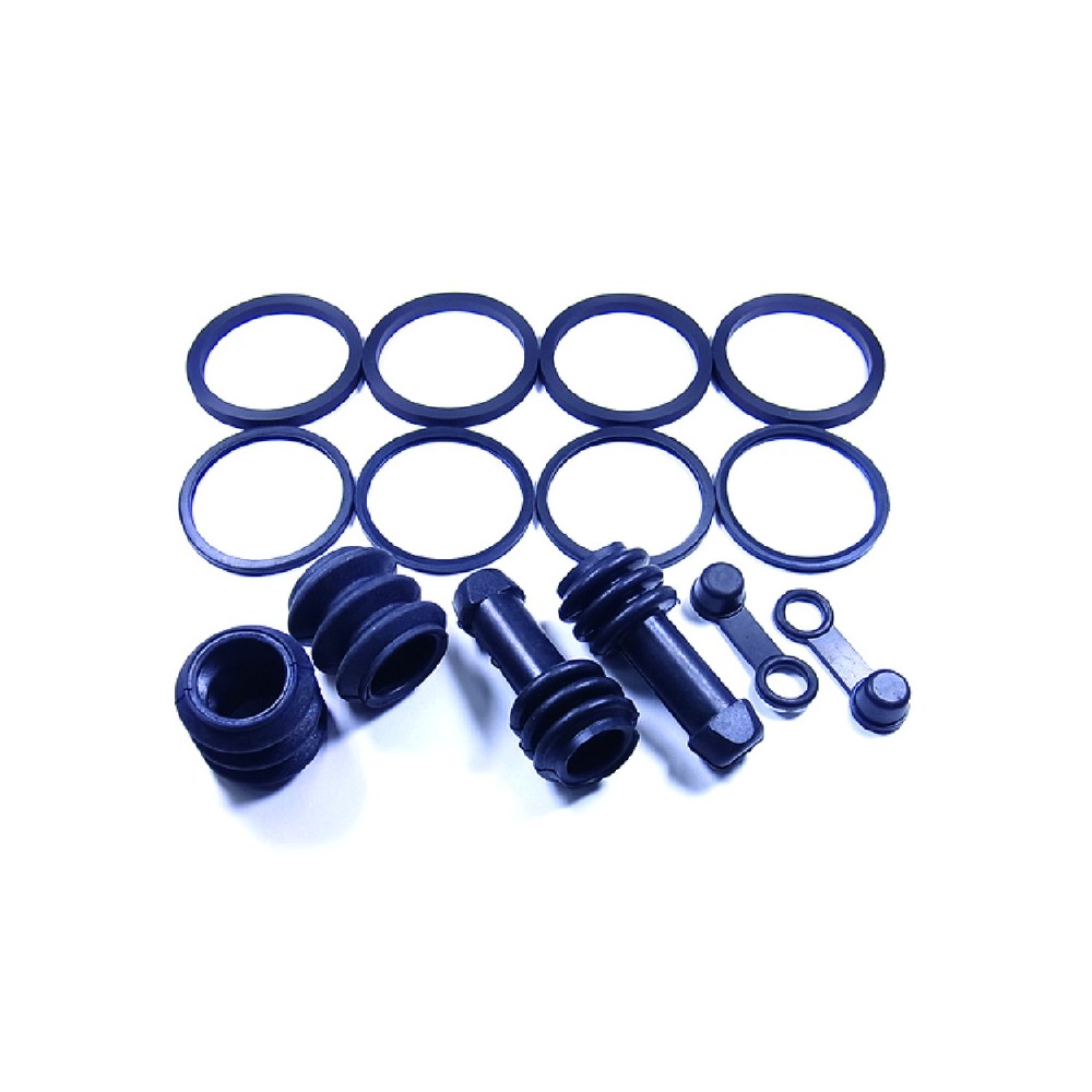 Caliper Sealing Kit Fr.Kawaer-6 Abs 06-08 -