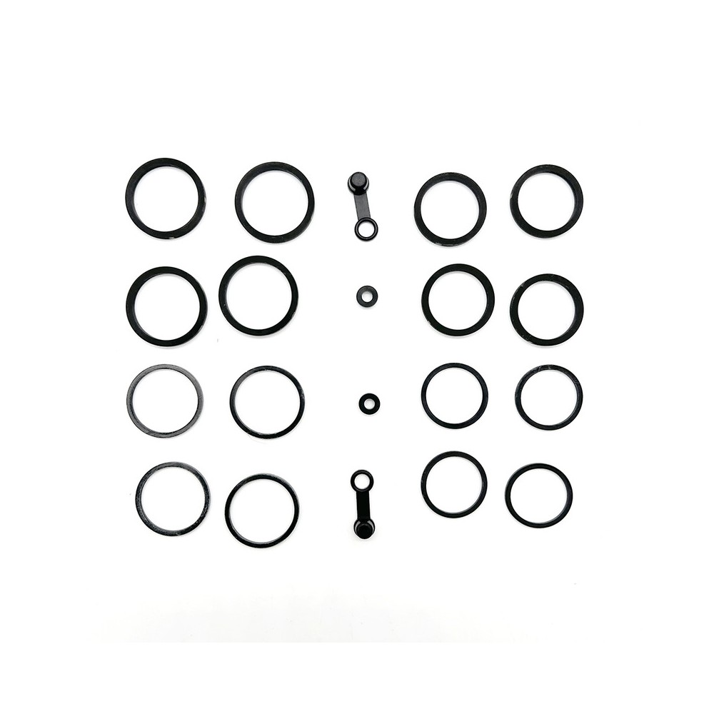 Caliper Sealing Kit -