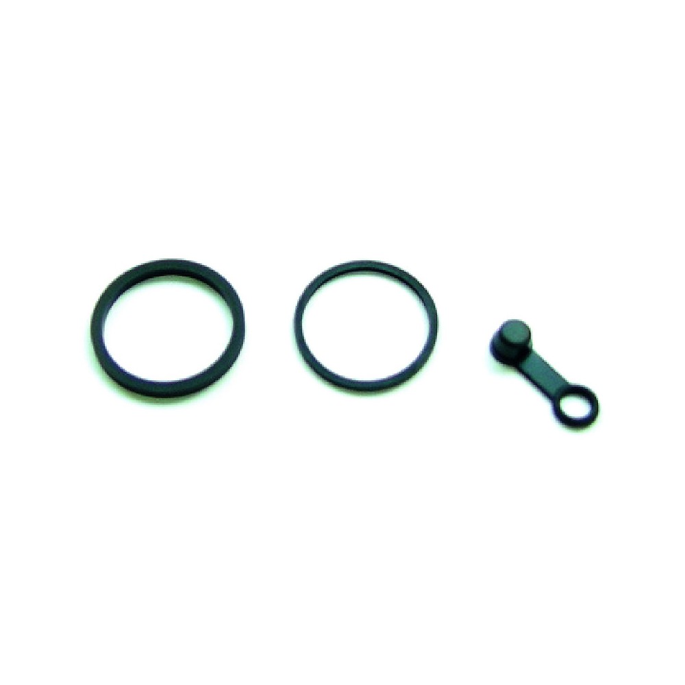 Caliper Sealing Kit Re.Yamahayz 125/250 89-98 -