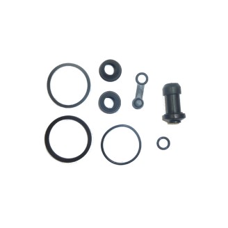 Caliper Sealing Kit Re.Hondatrx 250X 87-92, TRX300EX 93-00 -