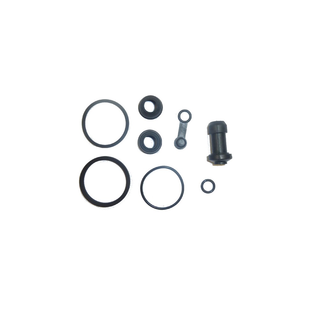 Caliper Sealing Kit Re.Hondatrx 250X 87-92, TRX300EX 93-00 -