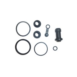 Caliper Sealing Kit Re.Hondatrx 250X 87-92, TRX300EX 93-00 for HONDA Quad ATC 250/350X 83-87 and other model Rebuild Kits (Overhaul Kits) TOURMAX