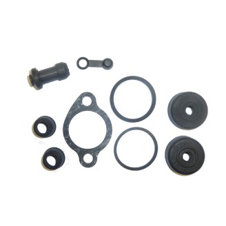 Kit Rev.Pinza Freno Post.Kawakef 300 per KAWASAKI KEF 3 00 Überholungssets TOURMAX