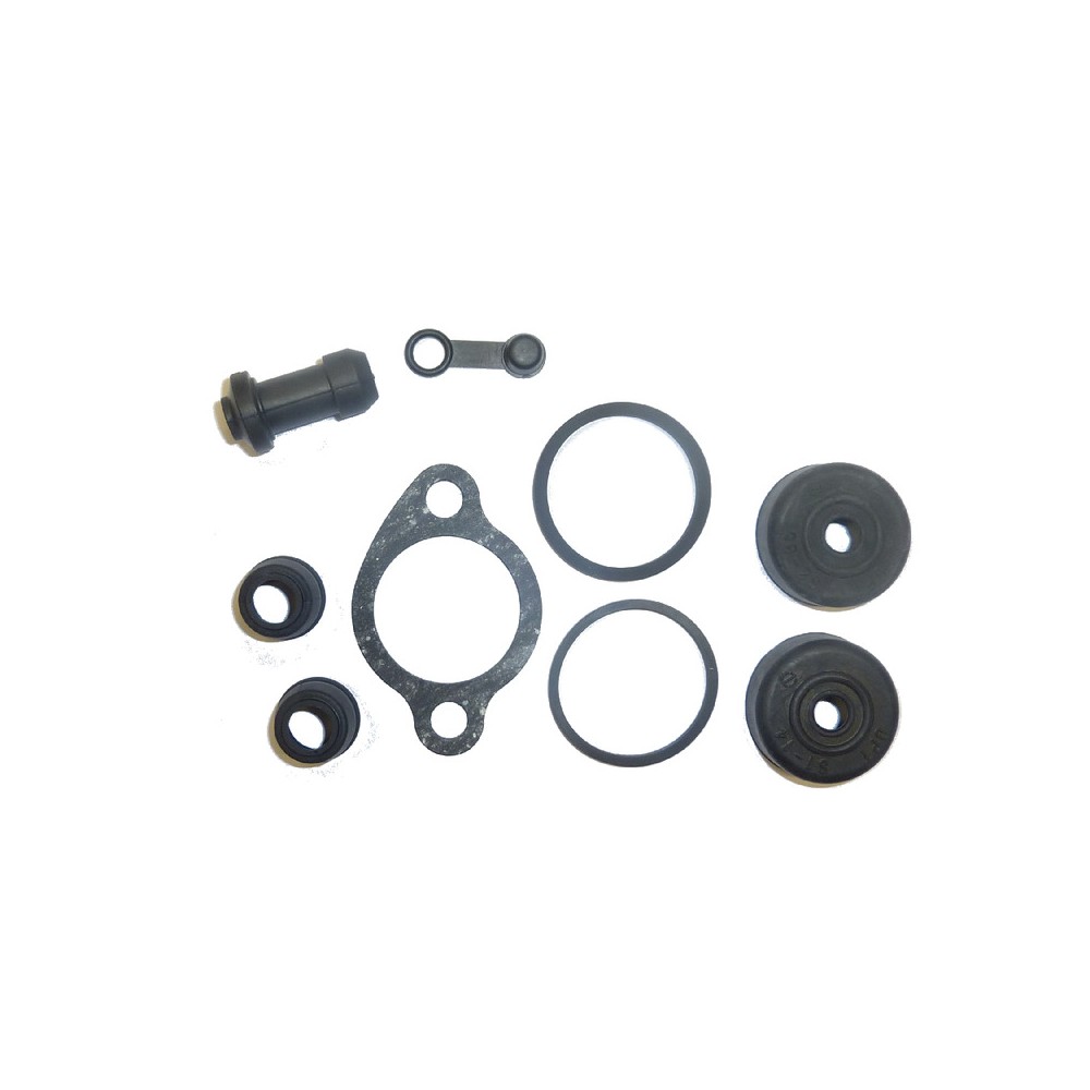 Caliper Sealing Kit Re.Kawakef 300 -
