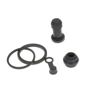 Mastercyl. Repair Kit Kawasakikx 65 00-13 for KAWASAKI KX 125/250 00-00 and other model Rebuild Kits (Overhaul Kits) TOURMAX