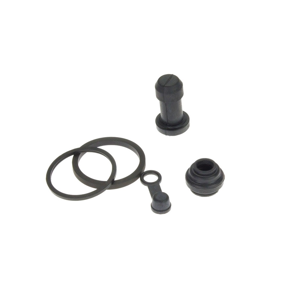 Caliper Sealing Kit Re.Kawakx 65 00-13 -