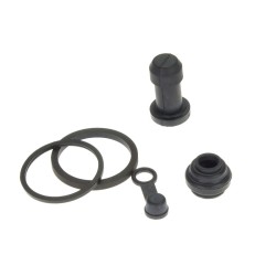 Caliper Sealing Kit Re.Kawakx 65 00-13 -