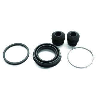Caliper Sealing Kit Re.Hondacb 900C, Gl 1100 80-81 -