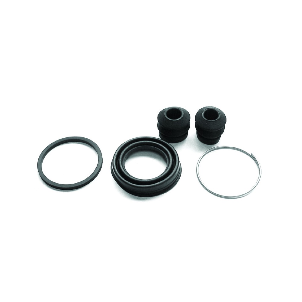 Caliper Sealing Kit Re.Hondacb 900C, Gl 1100 80-81 -