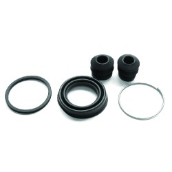 Caliper Sealing Kit Re.Hondacb 900C, Gl 1100 80-81 -