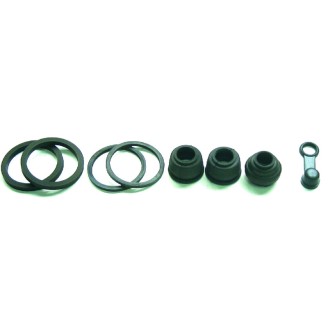 Caliper Sealing Kit Re.Hondavfr 750 83-87 -