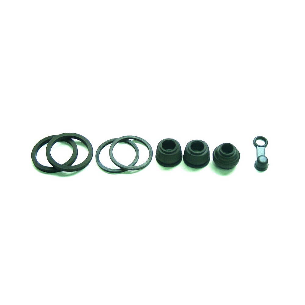 Caliper Sealing Kit Re.Hondavfr 750 83-87 -