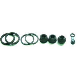 Caliper Sealing Kit Re.Hondavfr 750 83-87 -