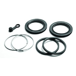 Kit Rev.Pinza Freno Post.Hondagl 1000 79- per HONDA GL 00 79-
