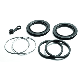 Caliper Sealing Kit Re.Hondagl 1000 79- -