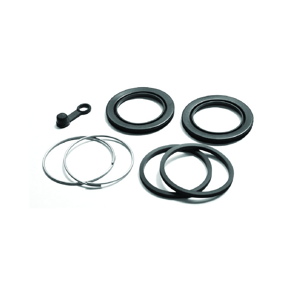 Caliper Sealing Kit Re.Hondagl 1000 79- -